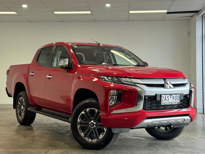 7 Used Cars Preston, Melbourne