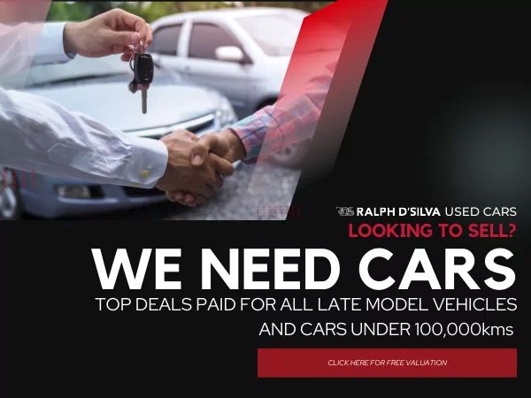 9 Used Cars Preston, Melbourne
