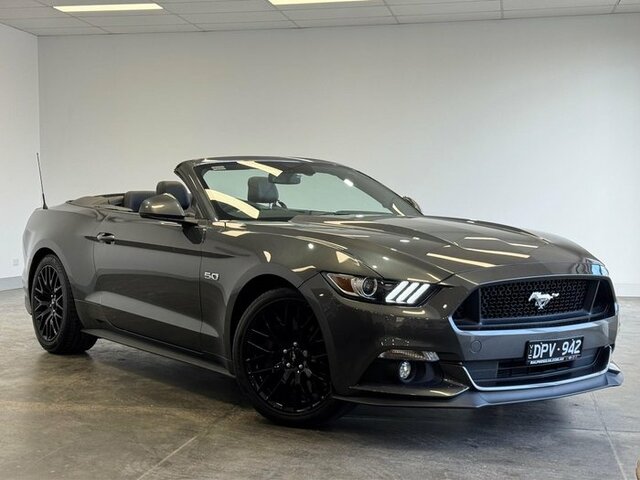 3472346-H14959-ed6fc08a-609c-5b54-9f3f-a4bbc5163ca Used Cars Preston, Melbourne