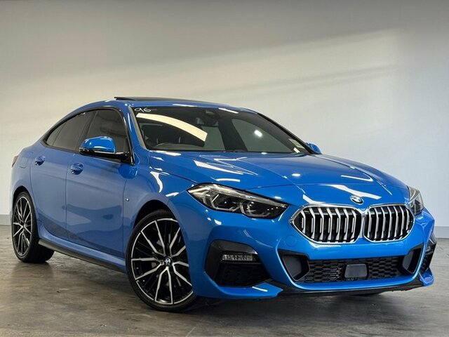 3485617-H15016-7c7b216d-f56d-5fad-915d-4b2f933b947 Used Cars Preston, Melbourne