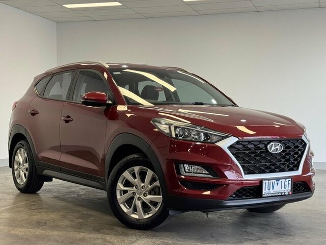 3522652-H15113-6f9e5215-ce32-52d6-a47d-f83d2e40c6f Used Cars Preston, Melbourne