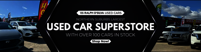 CMS Used Cars Superstore 1920x500 Used Cars Preston, Melbourne