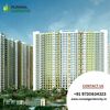 Runwal Garden City Dombivli - Runwal Garden City Dombivli