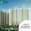 Runwal Garden City Dombivli - Runwal Garden City Dombivli
