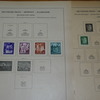 IMGP7523 - Reich Colonies 1860-1945 su...