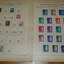 IMGP7524 - Reich Colonies 1860-1945 sur Schaubek pages