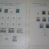 IMGP7525 - Reich Colonies 1860-1945 su...