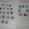IMGP7527 - Reich Colonies 1860-1945 su...