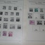IMGP7527 - Reich Colonies 1860-1945 sur Schaubek pages