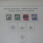 IMGP7528 - Reich Colonies 1860-1945 sur Schaubek pages