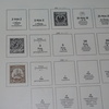 IMGP7529 - Reich Colonies 1860-1945 su...