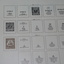 IMGP7529 - Reich Colonies 1860-1945 sur Schaubek pages