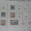IMGP7530 - Reich Colonies 1860-1945 su...