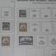 IMGP7530 - Reich Colonies 1860-1945 sur Schaubek pages