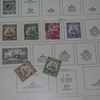IMGP7531 - Reich Colonies 1860-1945 su...