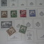 IMGP7531 - Reich Colonies 1860-1945 sur Schaubek pages