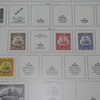 IMGP7532 - Reich Colonies 1860-1945 su...