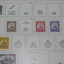 IMGP7532 - Reich Colonies 1860-1945 sur Schaubek pages