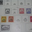 IMGP7533 - Reich Colonies 1860-1945 sur Schaubek pages