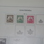 IMGP7534 - Reich Colonies 1860-1945 sur Schaubek pages