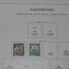 IMGP7535 - Reich Colonies 1860-1945 su...