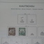 IMGP7535 - Reich Colonies 1860-1945 sur Schaubek pages