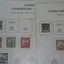 IMGP7536 - Reich Colonies 1860-1945 sur Schaubek pages