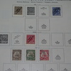 IMGP7537 - Reich Colonies 1860-1945 su...