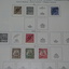 IMGP7537 - Reich Colonies 1860-1945 sur Schaubek pages