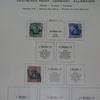 IMGP7538 - Reich Colonies 1860-1945 su...