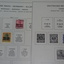 IMGP7539 - Reich Colonies 1860-1945 sur Schaubek pages
