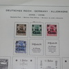 IMGP7540 - Reich Colonies 1860-1945 su...