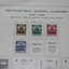 IMGP7540 - Reich Colonies 1860-1945 sur Schaubek pages