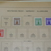 IMGP7541 - Reich Colonies 1860-1945 su...