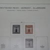 IMGP7542 - Reich Colonies 1860-1945 su...