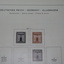 IMGP7542 - Reich Colonies 1860-1945 sur Schaubek pages
