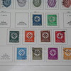 IMGP7543 - Reich Colonies 1860-1945 su...