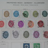 IMGP7544 - Reich Colonies 1860-1945 su...