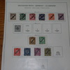 IMGP7546 - Reich Colonies 1860-1945 su...