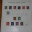 IMGP7546 - Reich Colonies 1860-1945 sur Schaubek pages
