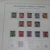 IMGP7549 - Reich Colonies 1860-1945 su...