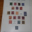 IMGP7551 - Reich Colonies 1860-1945 sur Schaubek pages