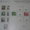 IMGP7553 - Reich Colonies 1860-1945 su...