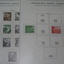 IMGP7553 - Reich Colonies 1860-1945 sur Schaubek pages