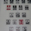 IMGP7555 - Reich Colonies 1860-1945 sur Schaubek pages