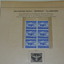 IMGP7556 - Reich Colonies 1860-1945 sur Schaubek pages