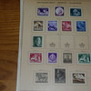 IMGP7557 - Reich Colonies 1860-1945 su...