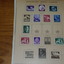 IMGP7557 - Reich Colonies 1860-1945 sur Schaubek pages