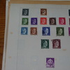 IMGP7558 - Reich Colonies 1860-1945 su...