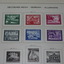 IMGP7559 - Reich Colonies 1860-1945 sur Schaubek pages